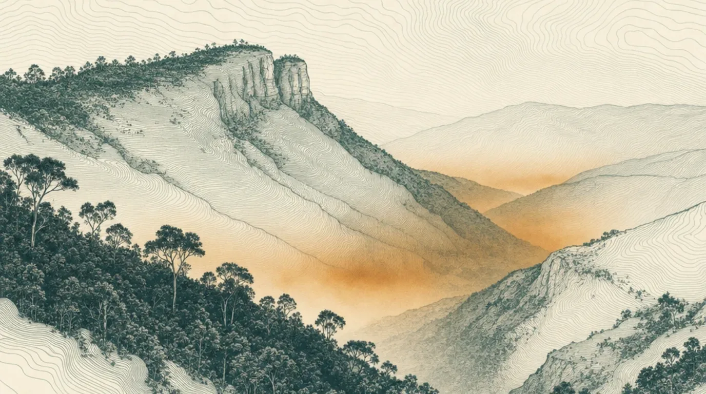 Moving in the Blue Mountains during bushfire season: what actually changes?